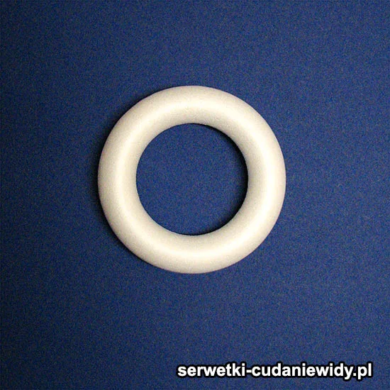 WAD803506 Koło 22,50Cm