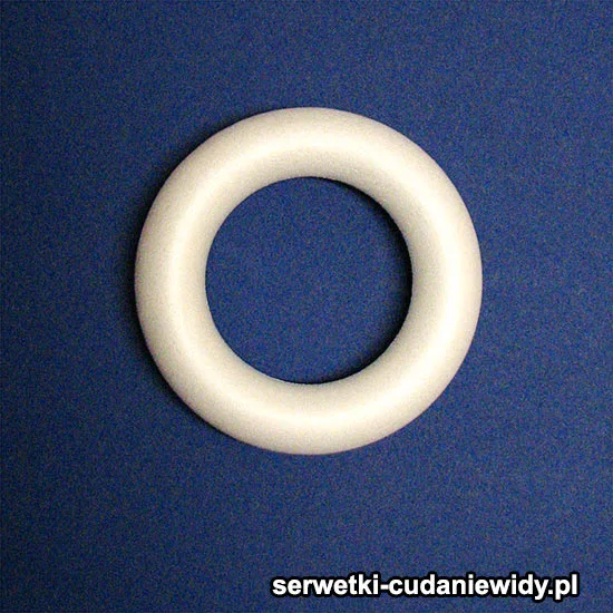 WAD803513 Oponka Koło 26,50Cm