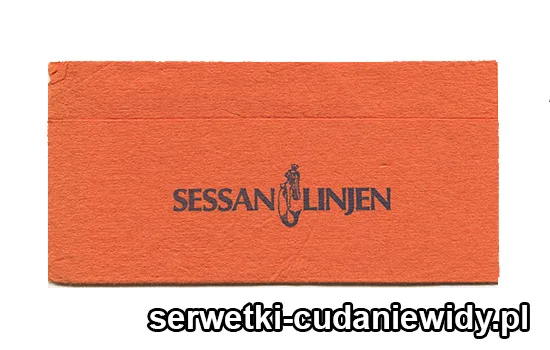 XSR0552 Serwetka Reklamowa
