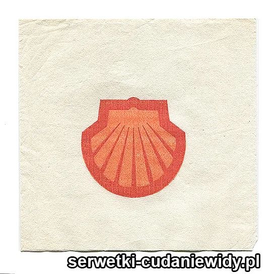 XSR0609 Serwetka Reklamowa