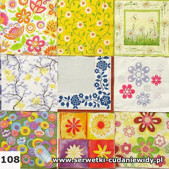 ZESTAW-NR.108 Zestaw Nr.108