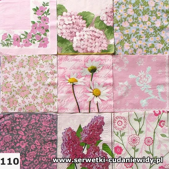 ZESTAW-NR.110 Zestaw Nr.110