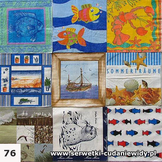 ZESTAW-NR.76 Zestaw Nr.76