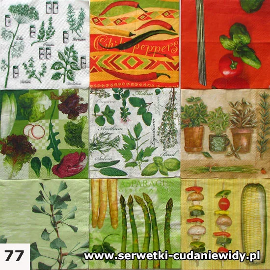 ZESTAW-NR.77 Zestaw Nr.77
