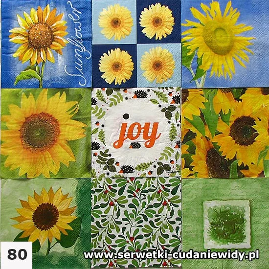 ZESTAW-NR.80 Zestaw Nr.80