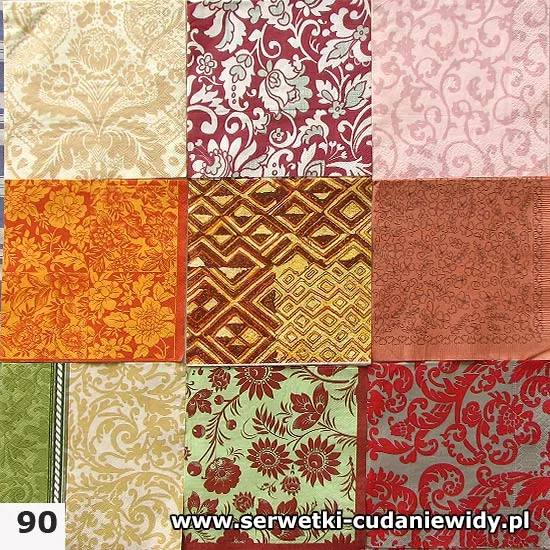 ZESTAW-NR.90 Zestaw Nr.90