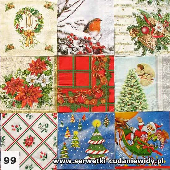ZESTAW-NR.99 Zestaw Nr.99